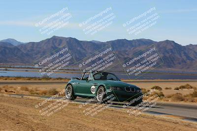 media/Mar-16-2025-Speed Ventures CVR (Sun) [[04681430d3]]/6-Yellow Group/Session 1 Turn 9 Inside/